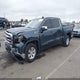 3GTP8BED5LG314130 2020 GMC Sierra 1500 2Wd Short Box Sle auction photo thumbnail 2