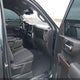 3GTP8BED5LG314130 2020 GMC Sierra 1500 2Wd Short Box Sle auction photo thumbnail 5