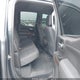 3GTP8BED5LG314130 2020 GMC Sierra 1500 2Wd Short Box Sle auction photo thumbnail 8