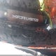 2HGFC2F81LH587529 2020 Honda Civic Sport auction photo thumbnail 17