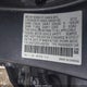 2HGFC2F81LH587529 2020 Honda Civic Sport auction photo thumbnail 9