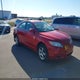 4T4BE46K08R040014 2008 Toyota Camry Le auction photo thumbnail 1