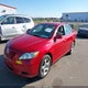 4T4BE46K08R040014 2008 Toyota Camry Le auction photo thumbnail 2