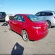 4T4BE46K08R040014 2008 Toyota Camry Le auction photo thumbnail 3