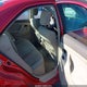 4T4BE46K08R040014 2008 Toyota Camry Le auction photo thumbnail 8