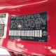 4T4BE46K08R040014 2008 Toyota Camry Le auction photo thumbnail 9