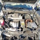 JTHBW1GG7F2087973 2015 Lexus Es 300H auction photo thumbnail 10