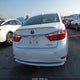 JTHBW1GG7F2087973 2015 Lexus Es 300H auction photo thumbnail 17