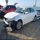 JTHBW1GG7F2087973 2015 Lexus Es 300H auction photo thumbnail 2