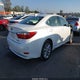 JTHBW1GG7F2087973 2015 Lexus Es 300H auction photo thumbnail 4