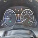 JTHBW1GG7F2087973 2015 Lexus Es 300H auction photo thumbnail 7
