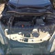 3CZRU5H71HM725975 2017 Honda Hr-V Ex-L auction photo thumbnail 10