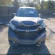 3CZRU5H71HM725975 2017 Honda Hr-V Ex-L auction photo thumbnail 13