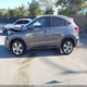 3CZRU5H71HM725975 2017 Honda Hr-V Ex-L auction photo thumbnail 15