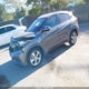 3CZRU5H71HM725975 2017 Honda Hr-V Ex-L auction photo thumbnail 2