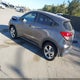 3CZRU5H71HM725975 2017 Honda Hr-V Ex-L auction photo thumbnail 3