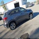 3CZRU5H71HM725975 2017 Honda Hr-V Ex-L auction photo thumbnail 4