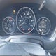 3CZRU5H71HM725975 2017 Honda Hr-V Ex-L auction photo thumbnail 7
