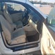 WVWBW7AH5CV006033 2012 Volkswagen Eos Komfort auction photo thumbnail 5
