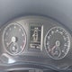 WVWBW7AH5CV006033 2012 Volkswagen Eos Komfort auction photo thumbnail 7