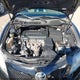 4T4BE46K09R068820 2009 Toyota Camry Le auction photo thumbnail 10