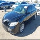 4T4BE46K09R068820 2009 Toyota Camry Le auction photo thumbnail 2