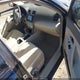 4T4BE46K09R068820 2009 Toyota Camry Le auction photo thumbnail 5