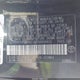 4T4BE46K09R068820 2009 Toyota Camry Le auction photo thumbnail 9