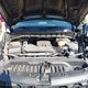 1GCRWBEK6LZ222750 2020 Chevrolet Silverado 1500 2Wd Standard Bed Custom auction photo thumbnail 10