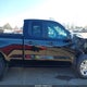 1GCRWBEK6LZ222750 2020 Chevrolet Silverado 1500 2Wd Standard Bed Custom auction photo thumbnail 13