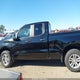 1GCRWBEK6LZ222750 2020 Chevrolet Silverado 1500 2Wd Standard Bed Custom auction photo thumbnail 14