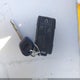 1GCRWBEK6LZ222750 2020 Chevrolet Silverado 1500 2Wd Standard Bed Custom auction photo thumbnail 11
