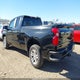 1GCRWBEK6LZ222750 2020 Chevrolet Silverado 1500 2Wd Standard Bed Custom auction photo thumbnail 3