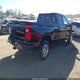 1GCRWBEK6LZ222750 2020 Chevrolet Silverado 1500 2Wd Standard Bed Custom auction photo thumbnail 4