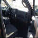 1GCRWBEK6LZ222750 2020 Chevrolet Silverado 1500 2Wd Standard Bed Custom auction photo thumbnail 5