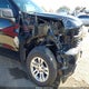 1GCRWBEK6LZ222750 2020 Chevrolet Silverado 1500 2Wd Standard Bed Custom auction photo thumbnail 6