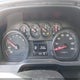 1GCRWBEK6LZ222750 2020 Chevrolet Silverado 1500 2Wd Standard Bed Custom auction photo thumbnail 7