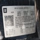 1GCRWBEK6LZ222750 2020 Chevrolet Silverado 1500 2Wd Standard Bed Custom auction photo thumbnail 9