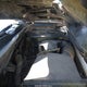 5TFSZ5AN9JX146461 2018 Toyota Tacoma Trd Sport auction photo thumbnail 10