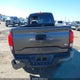 5TFSZ5AN9JX146461 2018 Toyota Tacoma Trd Sport auction photo thumbnail 16