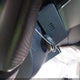 5TFSZ5AN9JX146461 2018 Toyota Tacoma Trd Sport auction photo thumbnail 11