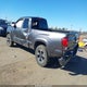 5TFSZ5AN9JX146461 2018 Toyota Tacoma Trd Sport auction photo thumbnail 3