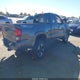 5TFSZ5AN9JX146461 2018 Toyota Tacoma Trd Sport auction photo thumbnail 4