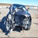 5TFSZ5AN9JX146461 2018 Toyota Tacoma Trd Sport auction photo thumbnail 6