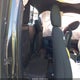 5TFSZ5AN9JX146461 2018 Toyota Tacoma Trd Sport auction photo thumbnail 8