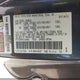 5TFSZ5AN9JX146461 2018 Toyota Tacoma Trd Sport auction photo thumbnail 9