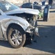 1G1PC5SG6G7138763 2016 Chevrolet Cruze Limited Ls Auto auction photo thumbnail 12