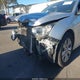 1G1PC5SG6G7138763 2016 Chevrolet Cruze Limited Ls Auto auction photo thumbnail 6