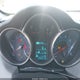 1G1PC5SG6G7138763 2016 Chevrolet Cruze Limited Ls Auto auction photo thumbnail 7