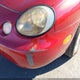 1FALP53S2VA237034 1997 Ford Taurus Lx auction photo thumbnail 6